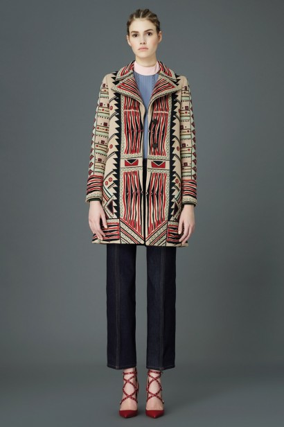 valentino-pre-fall-2015-fotos (85)