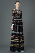 valentino-pre-fall-2015-fotos (86)