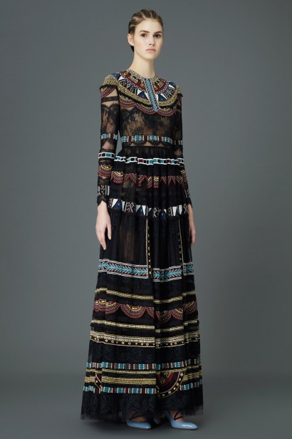 valentino-pre-fall-2015-fotos (86)