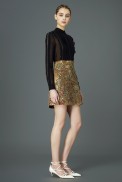 valentino-pre-fall-2015-fotos (87)