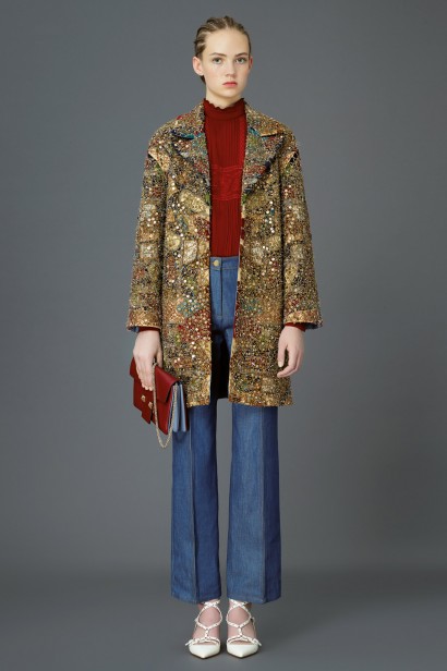 valentino-pre-fall-2015-fotos (88)