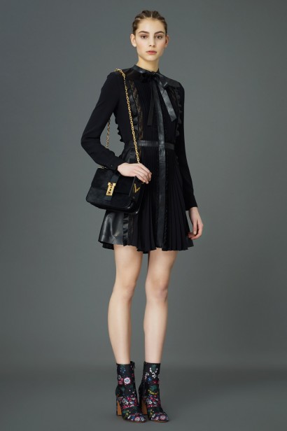 valentino-pre-fall-2015-fotos (9)