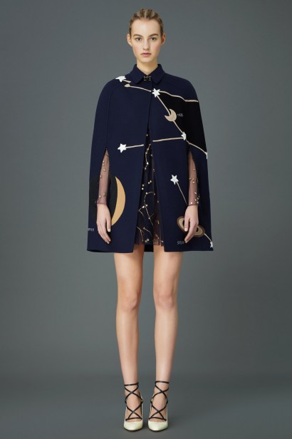 valentino-pre-fall-2015-fotos (90)