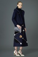 valentino-pre-fall-2015-fotos (91)