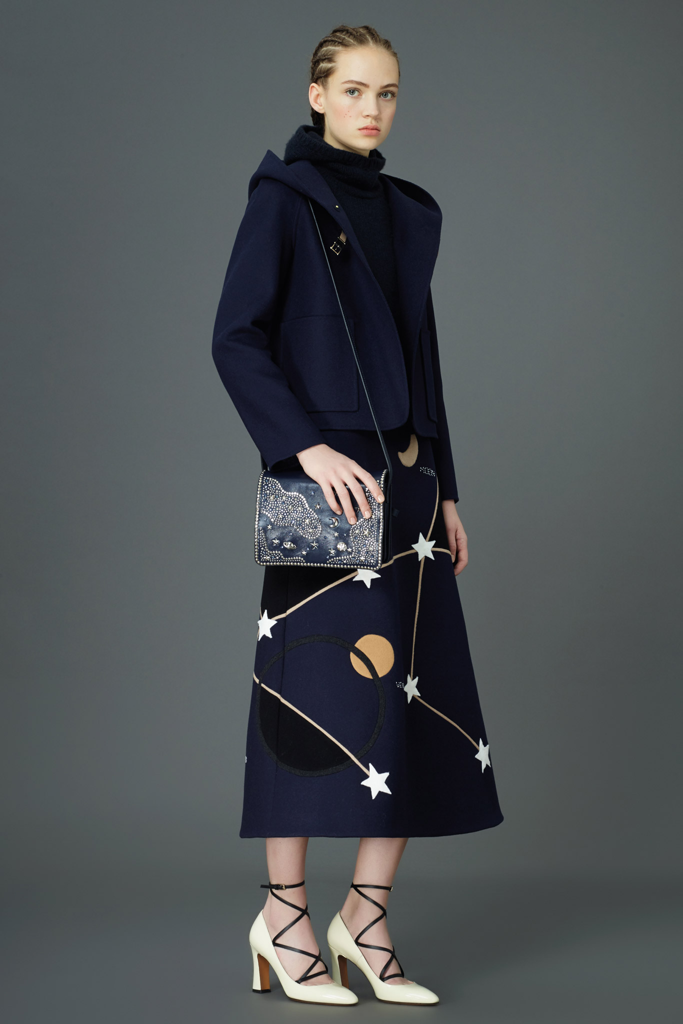 valentino-pre-fall-2015-fotos (91)