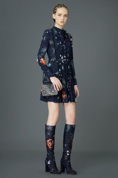 valentino-pre-fall-2015-fotos (92)