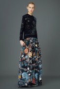 valentino-pre-fall-2015-fotos (93)