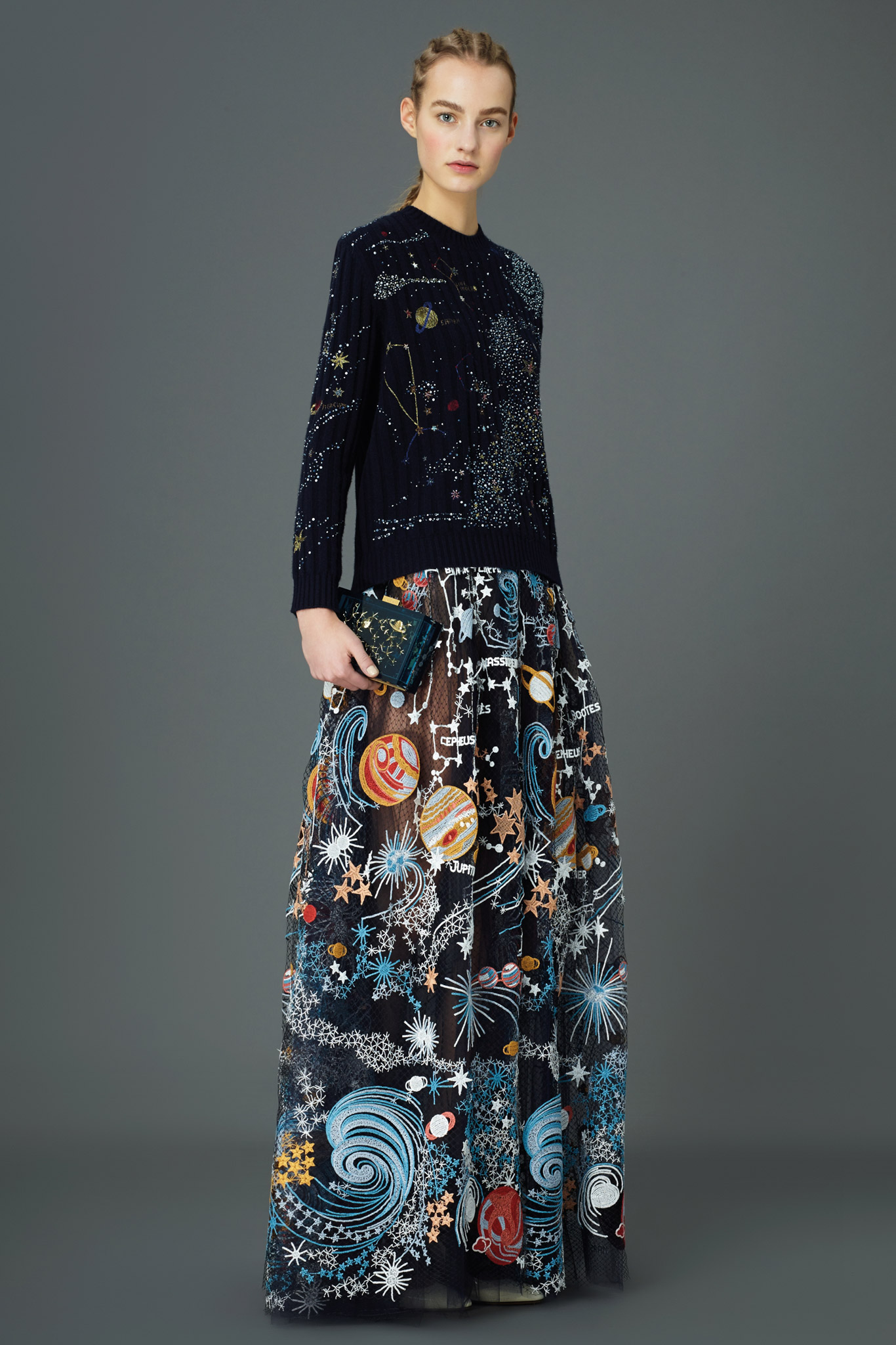 valentino-pre-fall-2015-fotos (93)