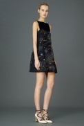 valentino-pre-fall-2015-fotos (94)
