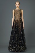 valentino-pre-fall-2015-fotos (95)