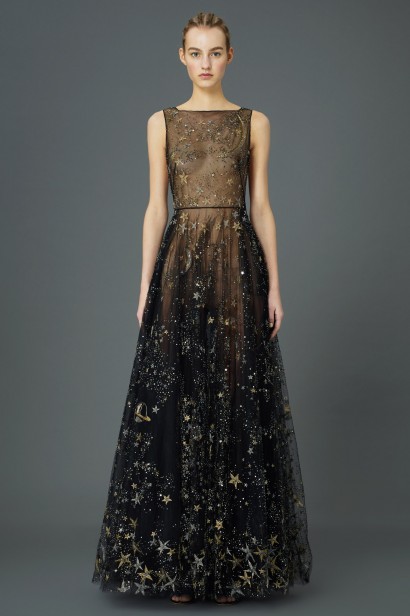 valentino-pre-fall-2015-fotos (95)