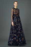 valentino-pre-fall-2015-fotos (96)