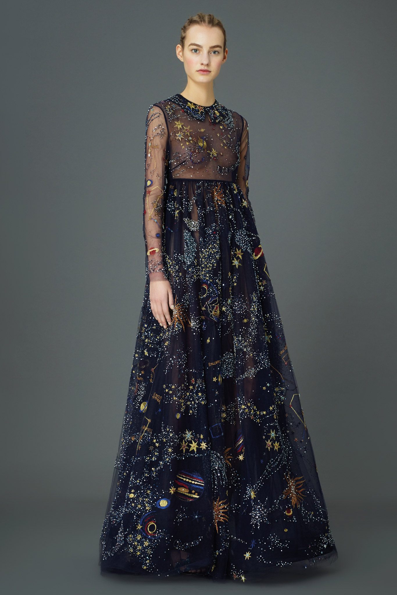 valentino-pre-fall-2015-fotos (96)