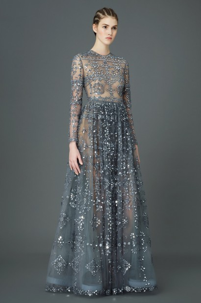 valentino-pre-fall-2015-fotos (97)