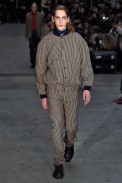 Y Project
Paris Menswear Fall Winter 2015 January 2015