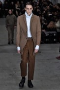 Y Project
Paris Menswear Fall Winter 2015 January 2015