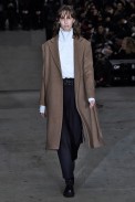 Y Project
Paris Menswear Fall Winter 2015 January 2015