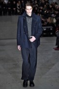 Y Project
Paris Menswear Fall Winter 2015 January 2015