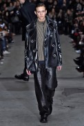 Y Project
Paris Menswear Fall Winter 2015 January 2015