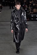 Y Project
Paris Menswear Fall Winter 2015 January 2015