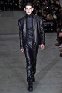 Y Project
Paris Menswear Fall Winter 2015 January 2015