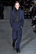 Y Project
Paris Menswear Fall Winter 2015 January 2015