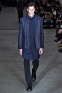 Y Project
Paris Menswear Fall Winter 2015 January 2015