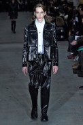 Y Project
Paris Menswear Fall Winter 2015 January 2015