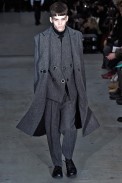 Y Project
Paris Menswear Fall Winter 2015 January 2015