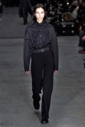 Y Project
Paris Menswear Fall Winter 2015 January 2015
