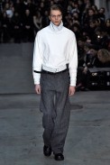 Y Project
Paris Menswear Fall Winter 2015 January 2015