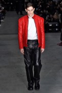 Y ProjectParis Menswear Fall Winter 2015 January 2015
