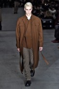 Y Project
Paris Menswear Fall Winter 2015 January 2015