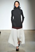 BarbaraCasasola-RTW-Londres-inverno2016-1
