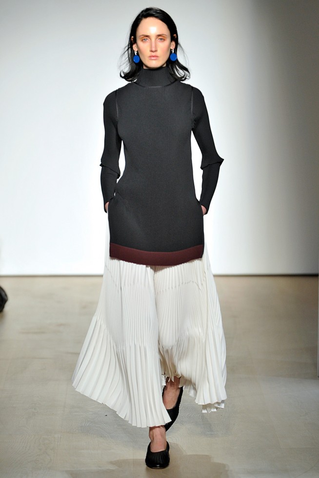 BarbaraCasasola-RTW-Londres-inverno2016-1