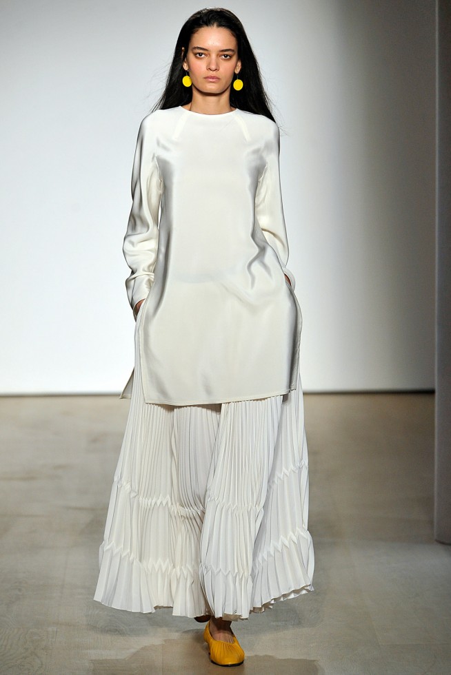 BarbaraCasasola-RTW-Londres-inverno2016-10