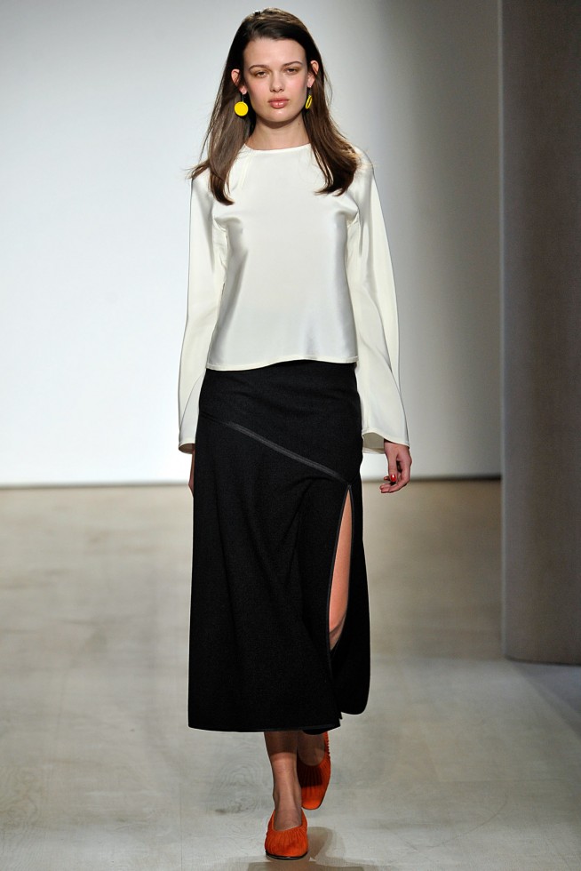 BarbaraCasasola-RTW-Londres-inverno2016-11