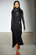 BarbaraCasasola-RTW-Londres-inverno2016-12