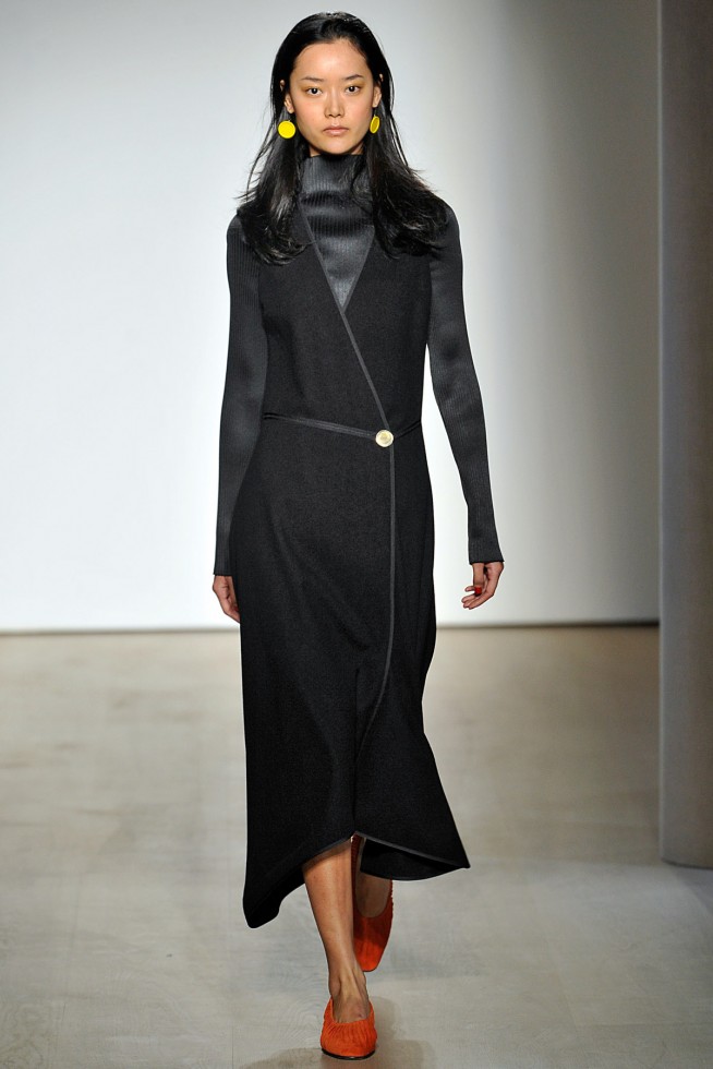 BarbaraCasasola-RTW-Londres-inverno2016-12