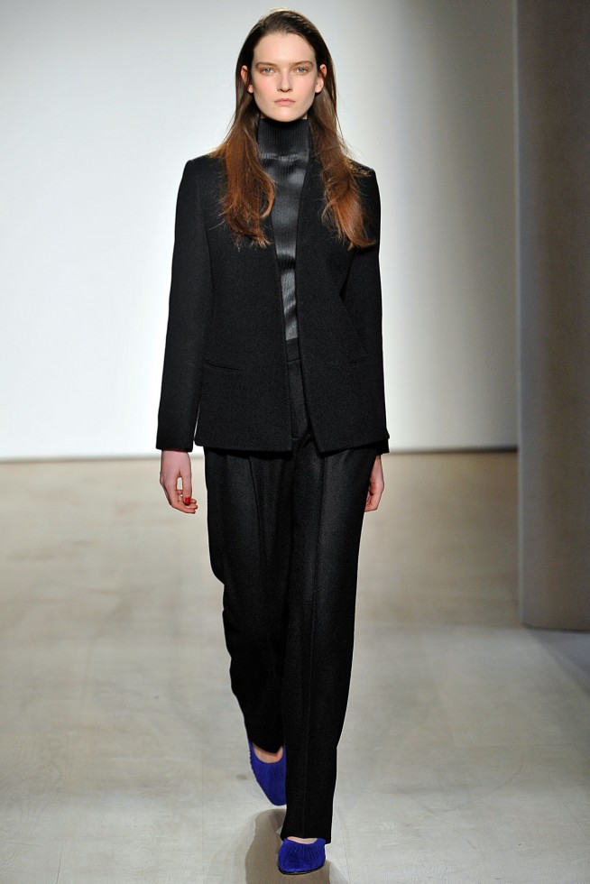 BarbaraCasasola-RTW-Londres-inverno2016-13