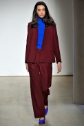 BarbaraCasasola-RTW-Londres-inverno2016-14
