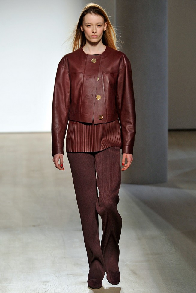 BarbaraCasasola-RTW-Londres-inverno2016-15