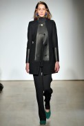 BarbaraCasasola-RTW-Londres-inverno2016-16