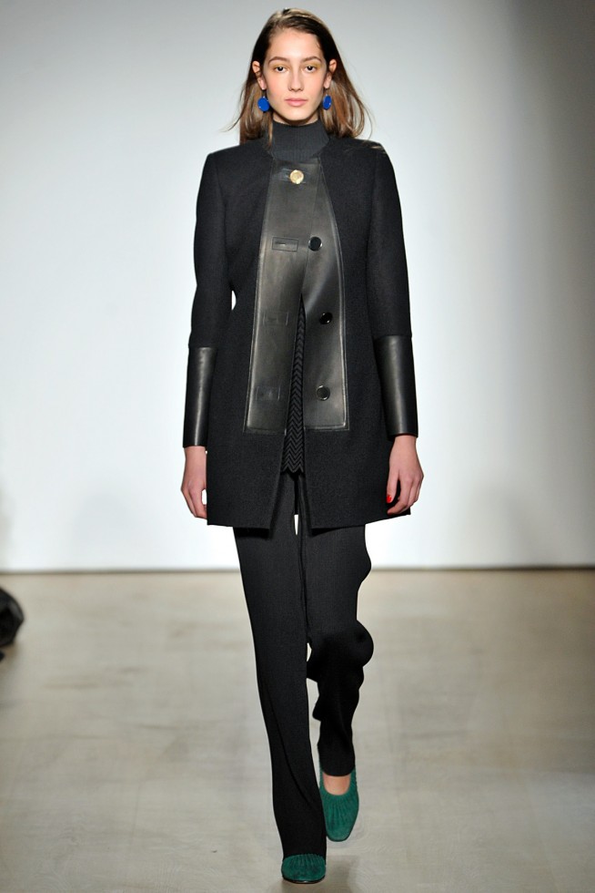BarbaraCasasola-RTW-Londres-inverno2016-16
