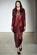 BarbaraCasasola-RTW-Londres-inverno2016-17