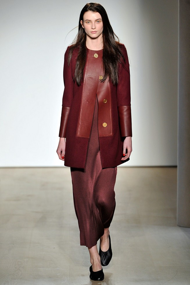 BarbaraCasasola-RTW-Londres-inverno2016-17