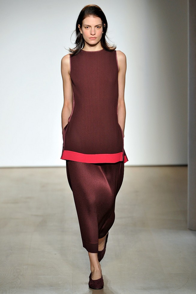BarbaraCasasola-RTW-Londres-inverno2016-18