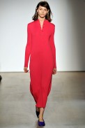BarbaraCasasola-RTW-Londres-inverno2016-19