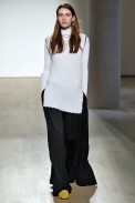 BarbaraCasasola-RTW-Londres-inverno2016-2