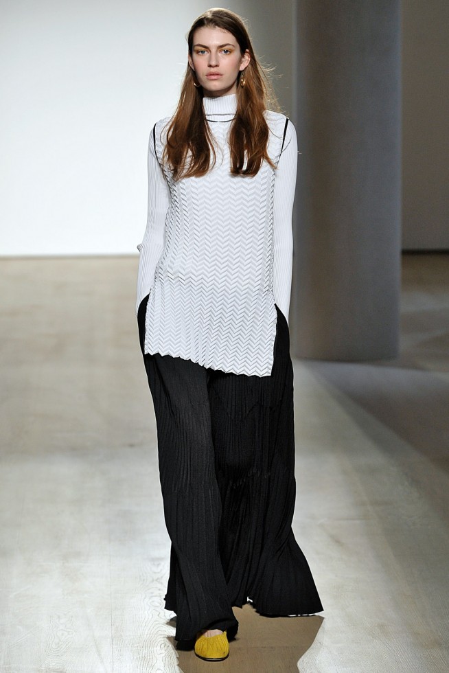 BarbaraCasasola-RTW-Londres-inverno2016-2